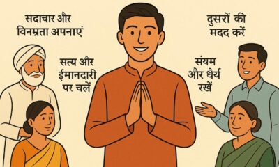 0c7b1b1f d662 4258 951c 31f9d31b82b5