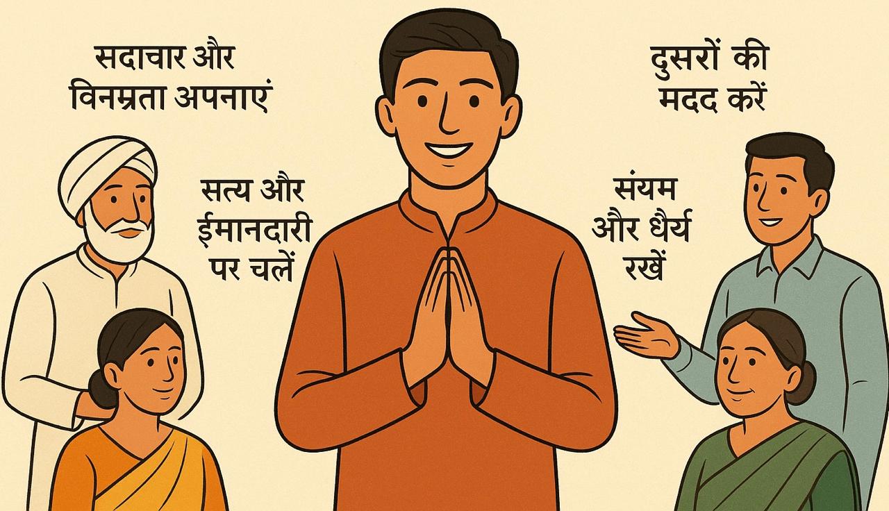 0c7b1b1f d662 4258 951c 31f9d31b82b5