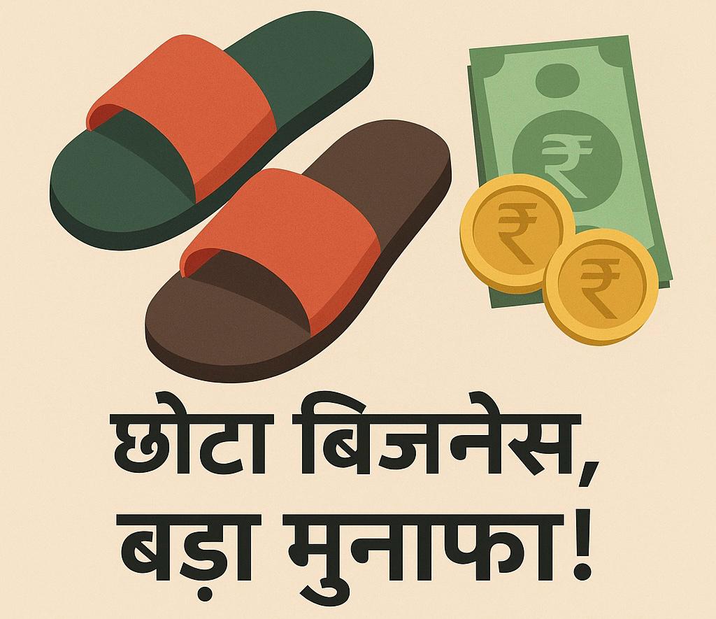 16da5bf0 f5eb 40cd 8524 e979fea8f21a