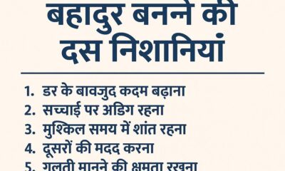 16f3c60f 00a1 4c43 83bd 7331f8cf0c80