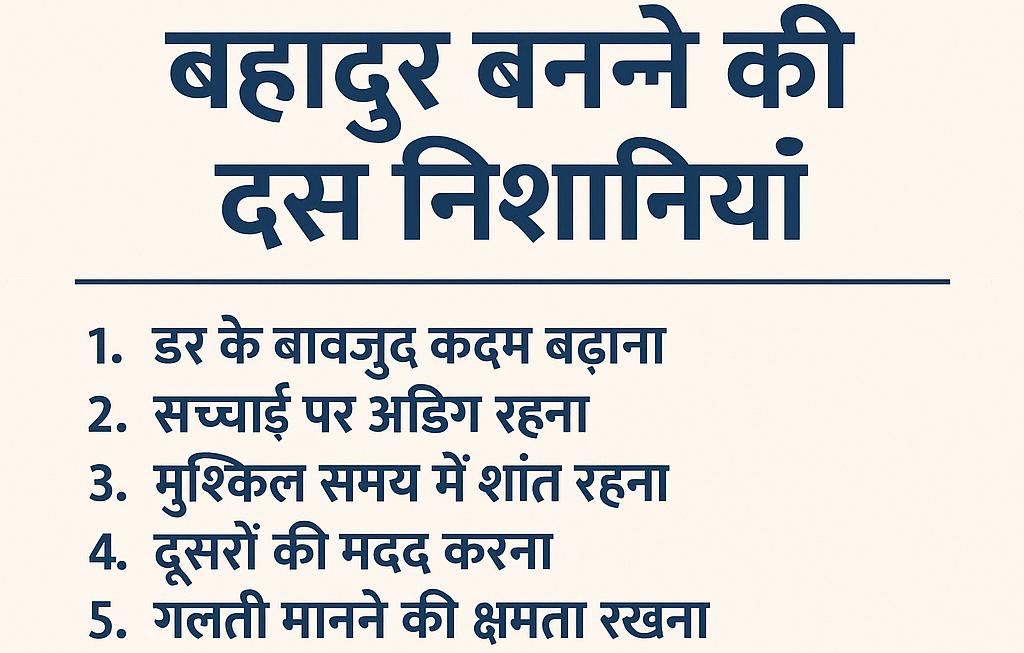 16f3c60f 00a1 4c43 83bd 7331f8cf0c80