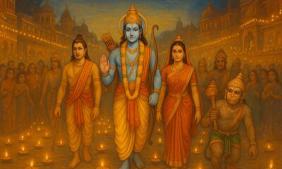 286bc776 f112 4e63 9324 998eb6ae71f3