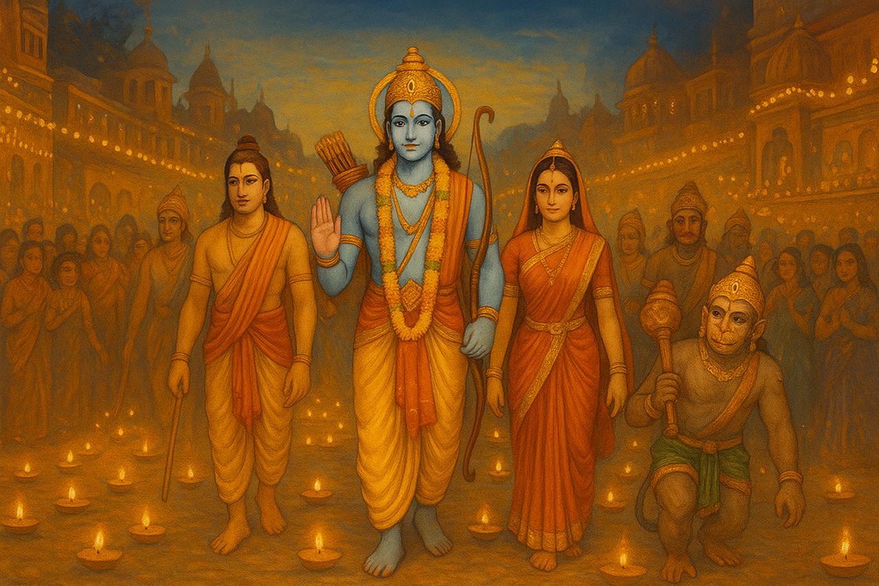 286bc776 f112 4e63 9324 998eb6ae71f3