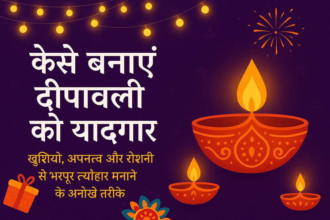 2c042227 3914 4fa0 b6e2 e9f8cba560c2