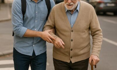 4093f4d1 47c6 43f4 8380 0192018b9cc6