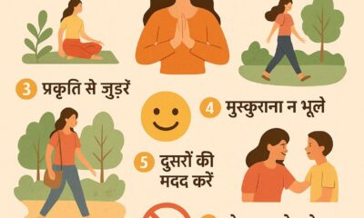 6c61979f ee49 4d5f 826b a06d564715a2