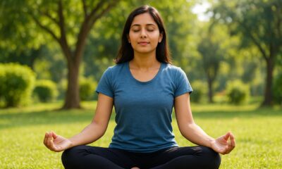 6e4ba61e f0dd 4e46 803d 70be56fbe666