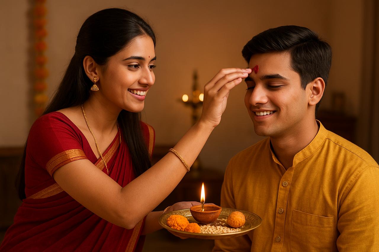 6e9baaf6 819e 49db 867d 44531a2410f8