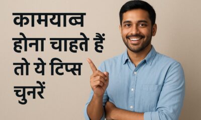 7261735a 4d6a 49c0 9b86 75c0507b6295