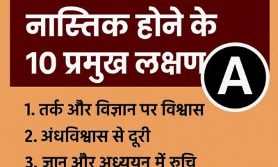 7564ace1 c43a 4f49 97b3 011ada667072