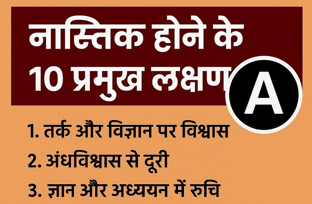 7564ace1 c43a 4f49 97b3 011ada667072