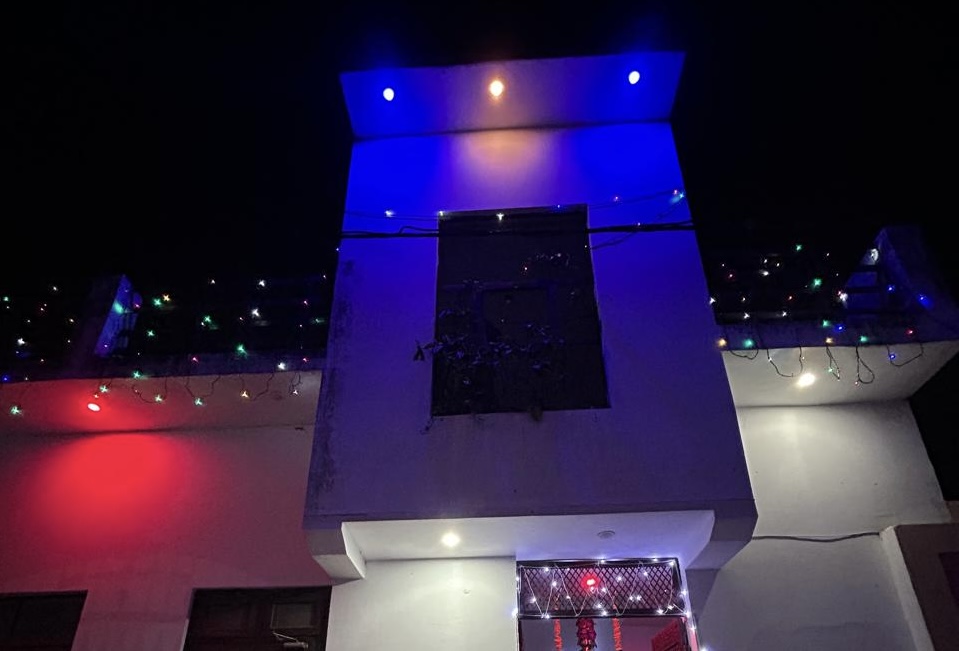 7dfcdcee 01e1 4b8e b3da 0507e2034d30