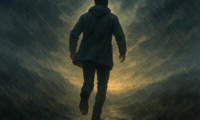 92347d1a c409 462f b9bd a87b9d25d0b0