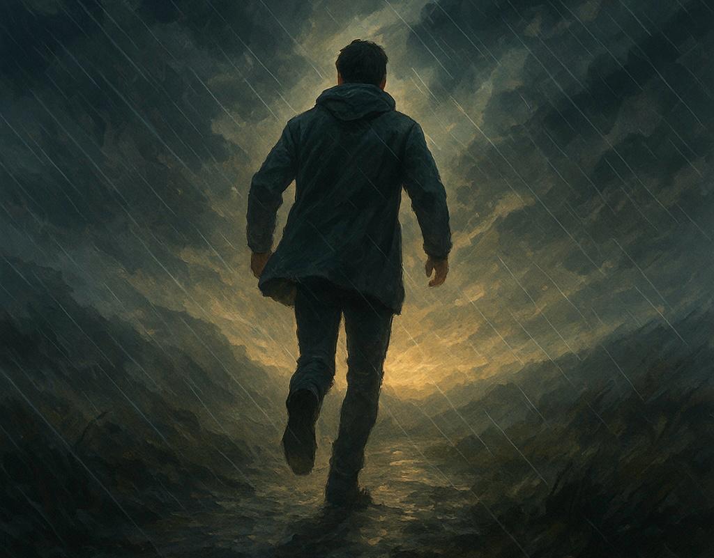 92347d1a c409 462f b9bd a87b9d25d0b0