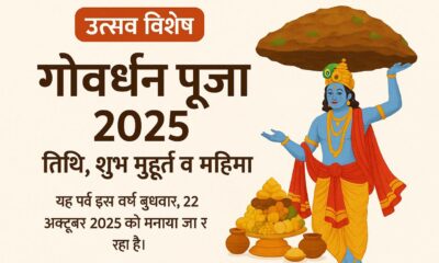 bd9d5a2d cf18 4143 8bb2 dd15180f0184