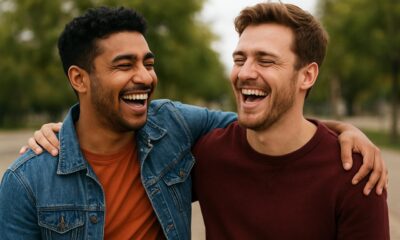 dc2bd7a6 efbe 486f 94ed d0ef01de73de