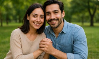 eed41d0c 2742 4800 a70f bd217f7b4dd4