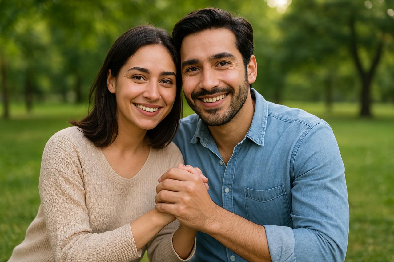 eed41d0c 2742 4800 a70f bd217f7b4dd4