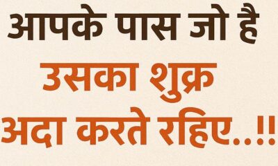 0422cba8 c491 4158 ac12 c32502735fc3