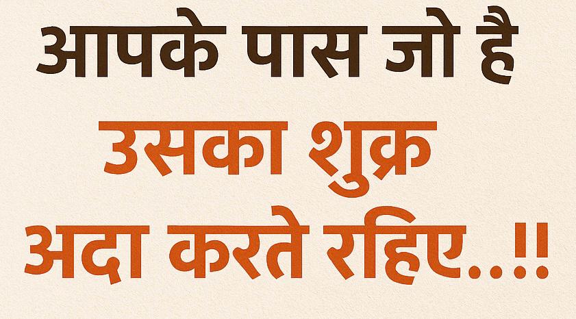 0422cba8 c491 4158 ac12 c32502735fc3