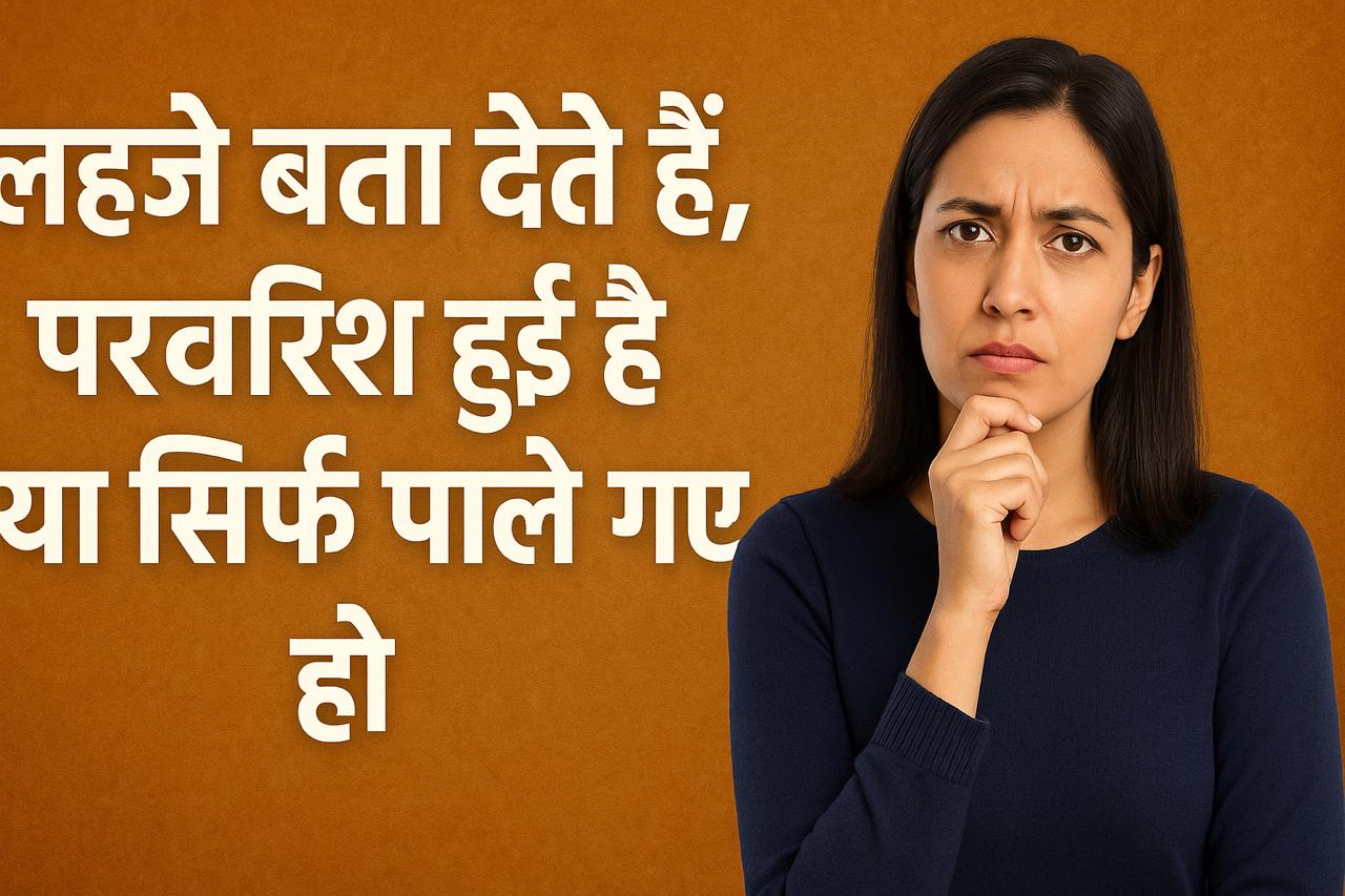 0a9f147f 1da2 4b6c a049 da5aab5eacc1