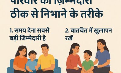 12b5df69 6f12 4fee b0ae e0f9fb4ce95d