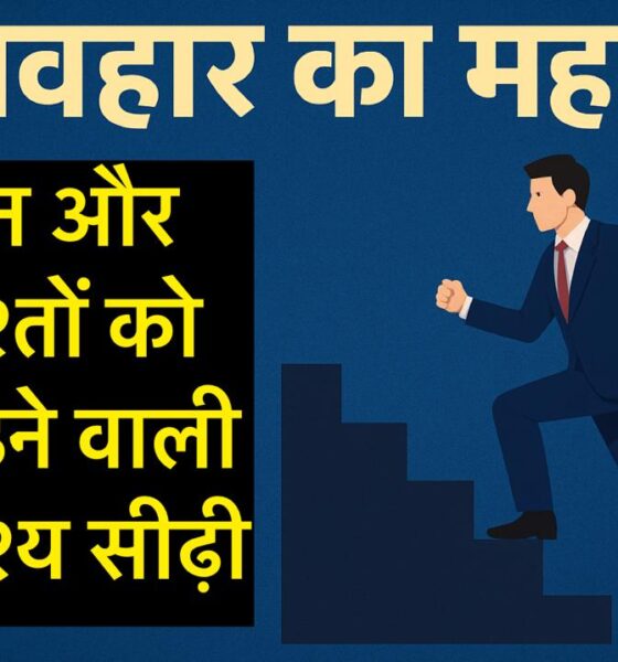 2b5e3544 5cf1 448e 961b 86f53e616907