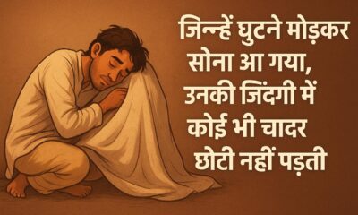 30dfe77f aac2 4697 b02e 90ba7b35edc7