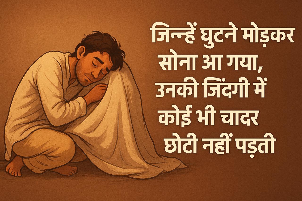 30dfe77f aac2 4697 b02e 90ba7b35edc7