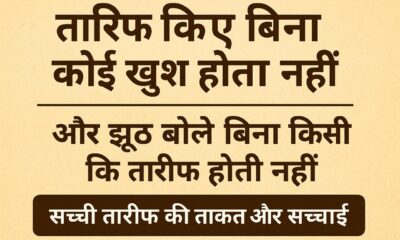 3b370da4 0124 4e63 9dbd 1d0b41633f3b