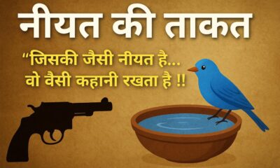 48442d21 74cc 48ad 8cef 97034b34a393