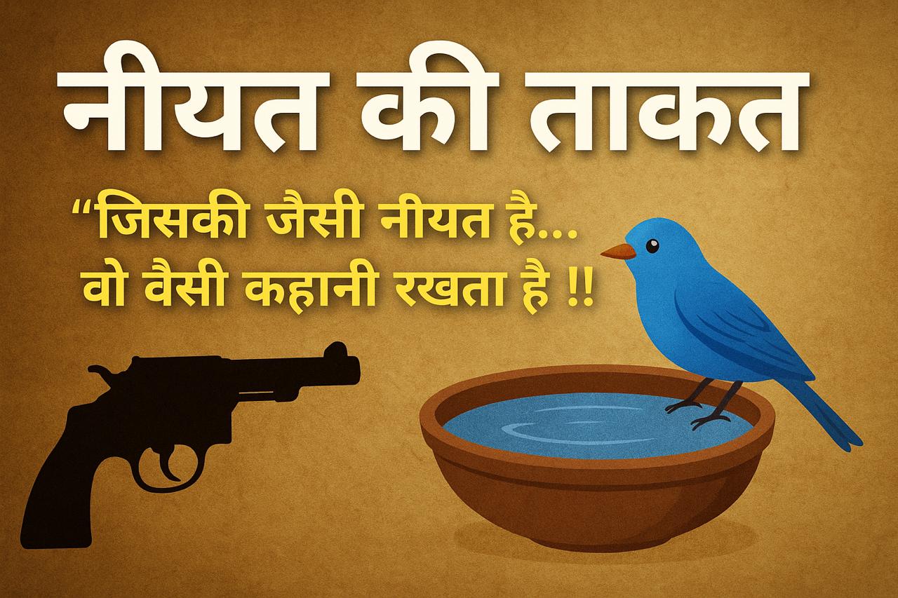 48442d21 74cc 48ad 8cef 97034b34a393