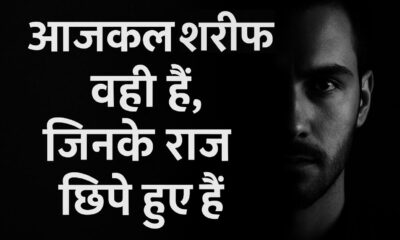 5566cd3a 304b 4020 b661 f04deb37fc2d