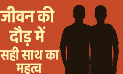 5d6a65f0 5794 49e8 88a6 25382c2008dd