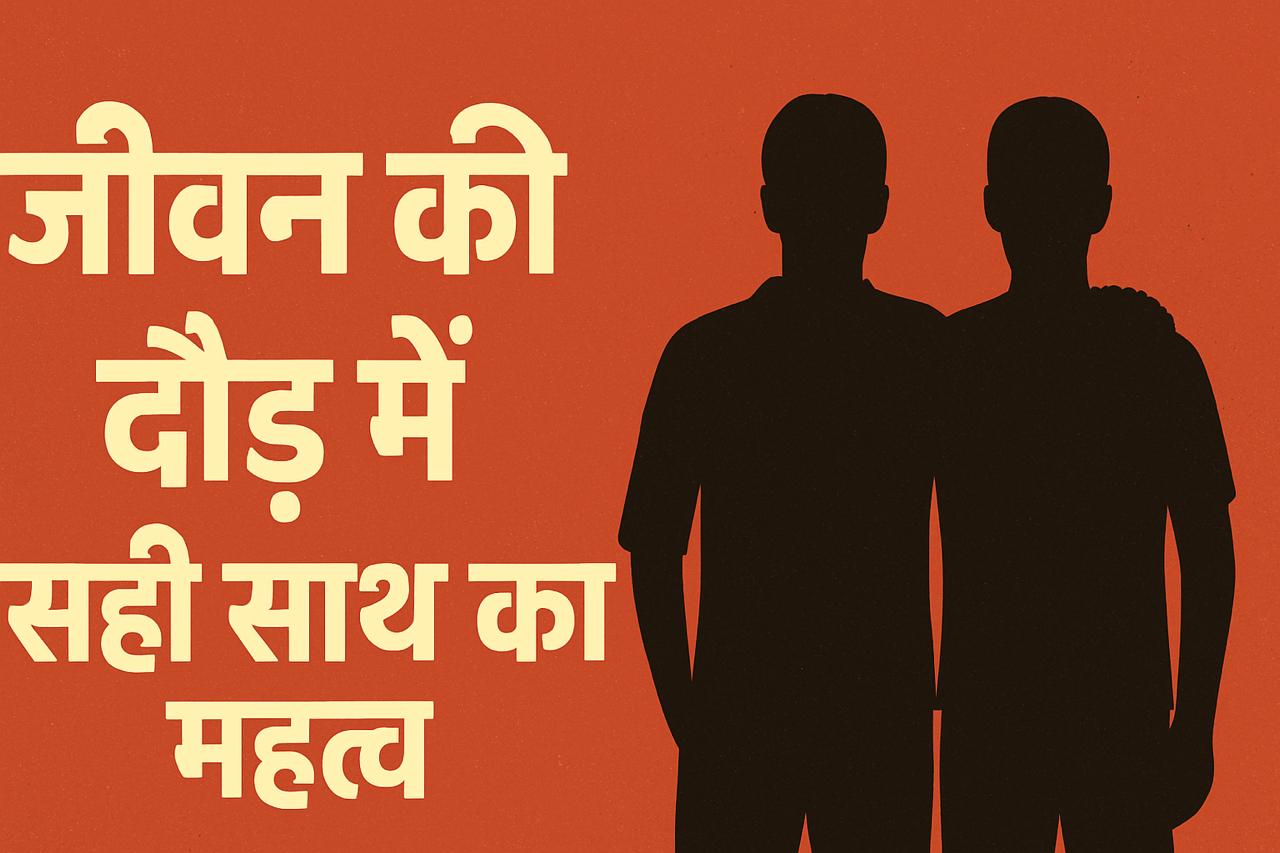 5d6a65f0 5794 49e8 88a6 25382c2008dd