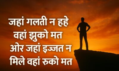 752d9dd9 b5d3 4733 99bb d72d688d672a