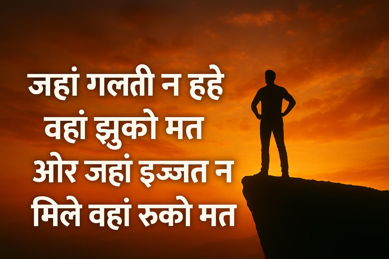 752d9dd9 b5d3 4733 99bb d72d688d672a