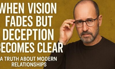 86dd3d4b 416d 4674 bfa1 9c339ed19f20