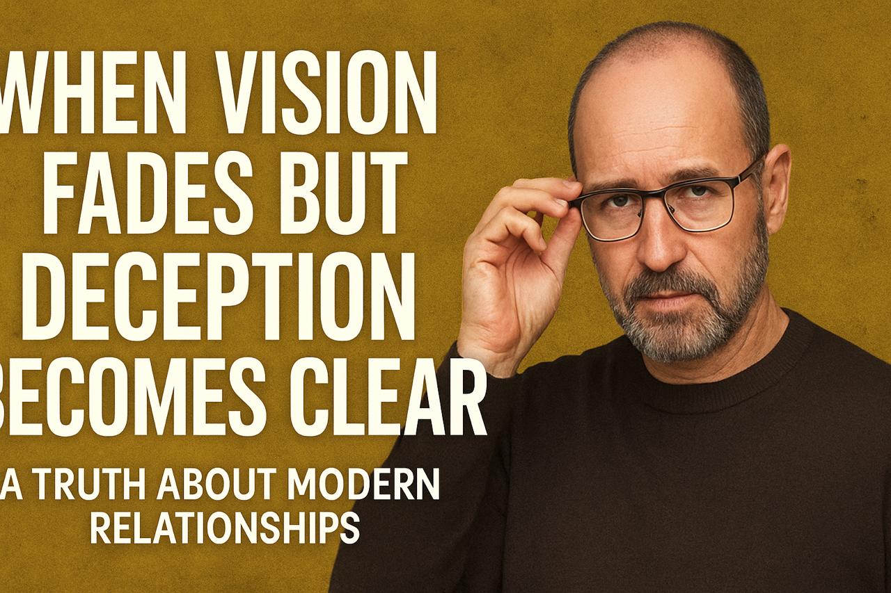 86dd3d4b 416d 4674 bfa1 9c339ed19f20