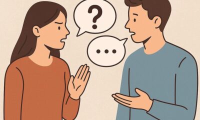 98d4ffcc 1a6d 4d6f a967 55bafb2219e7