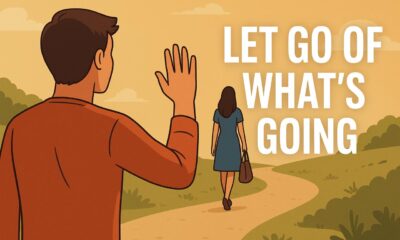 letting-go-of-what's-going