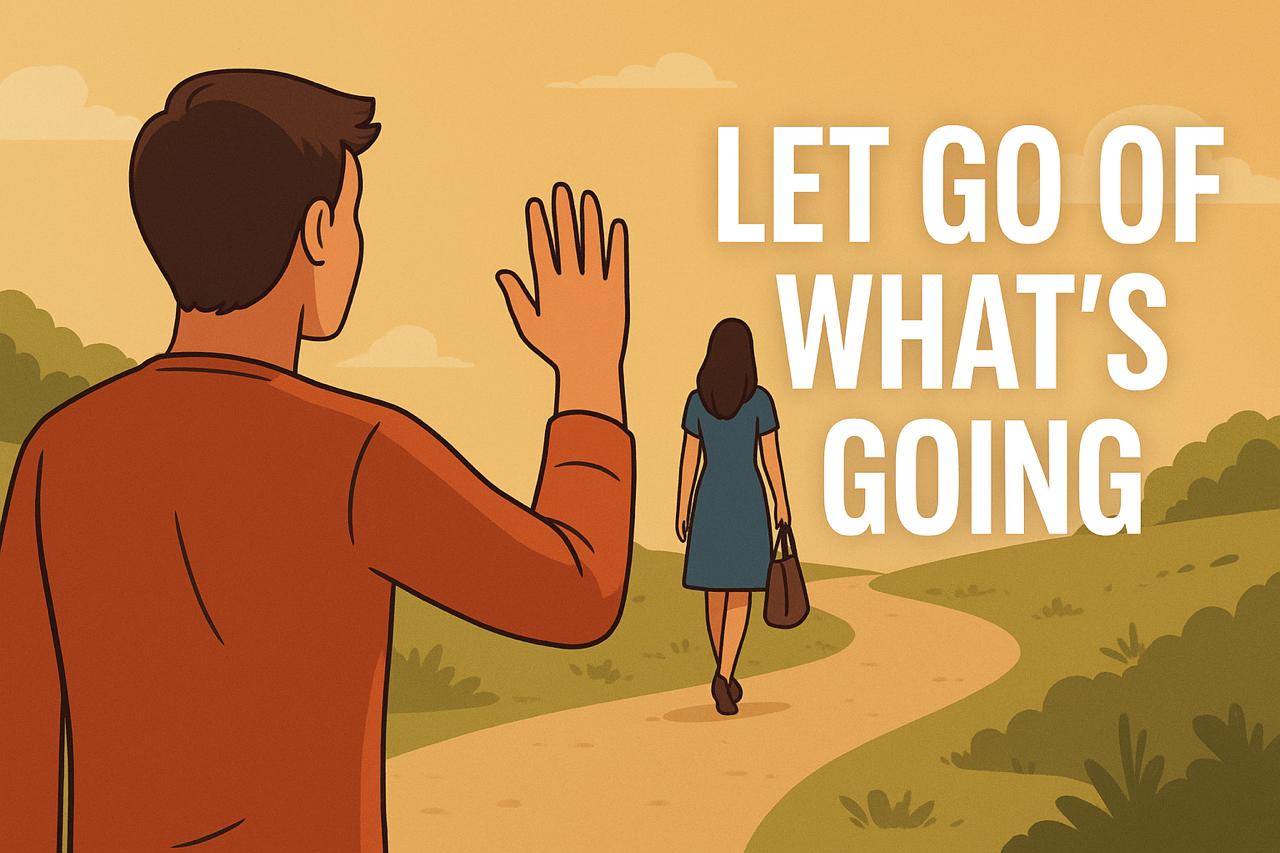 letting-go-of-what's-going