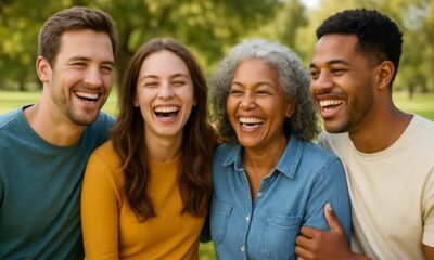 b007b23c 853b 446d 9085 f6e8d338f40b