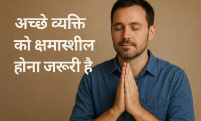 bbd9455f bb5f 41ff b0de 06f51662daaa