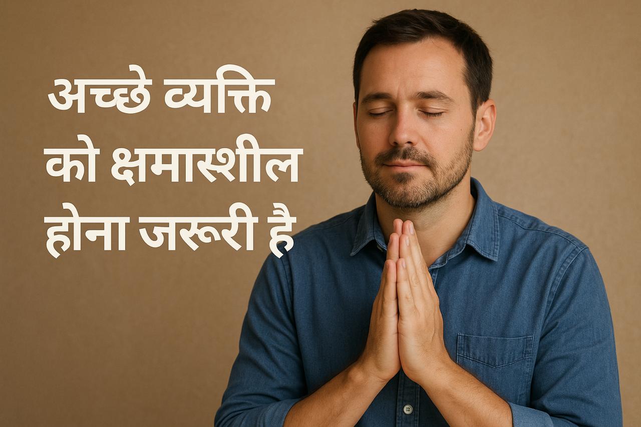 bbd9455f bb5f 41ff b0de 06f51662daaa