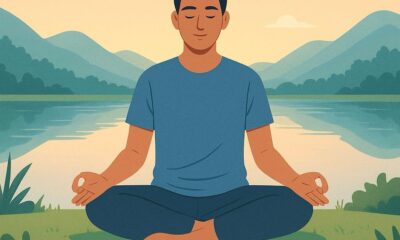 d33e7bc5 a7a3 4ee5 b411 2c83258432d4