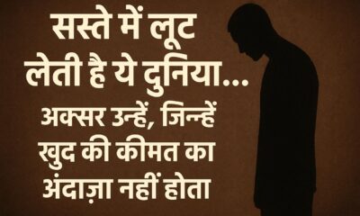 d7c925e1 9fac 40ee af31 b0554163b605