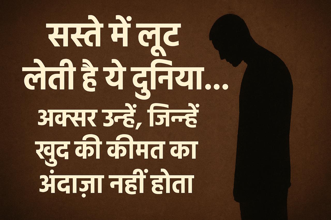 d7c925e1 9fac 40ee af31 b0554163b605