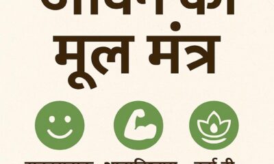 e7ef4f47 143f 47fa 84e6 8746131b49d6