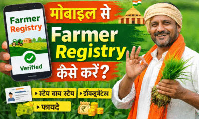 40B22E43 415B 4395 A55C 578CA2398B6A